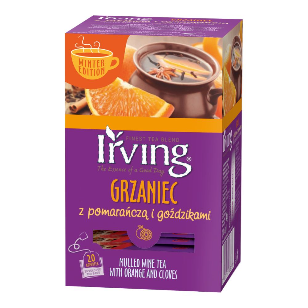 4b87dfaa34d4cf34a1d2c34fd240d219