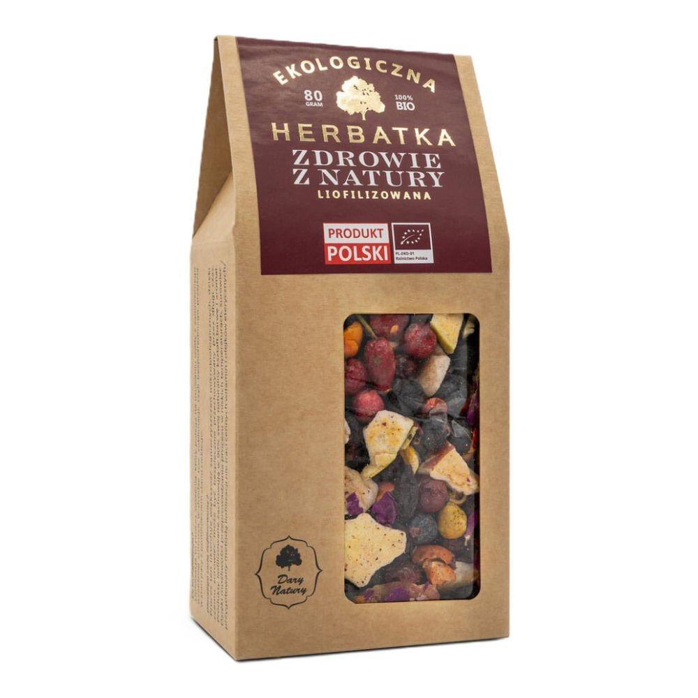 d67716f51d3846344384f1cab85a88ad