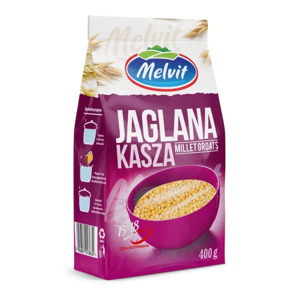 d1d02b908bb05f4e65383f15325dd236