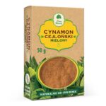 21a04c530006df3e6637fbd193ec7cbb