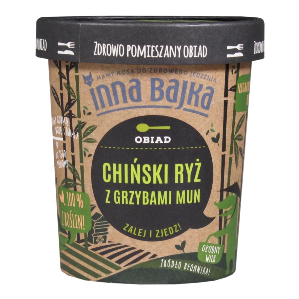 aaed1ce1f77c2bbb0ca25aa02829095e