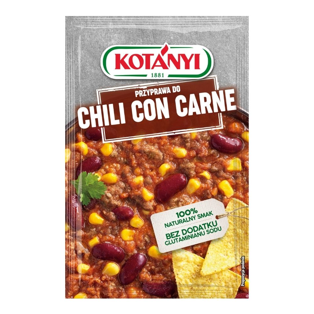 50bd3740faa9998603a4b197d42eb368