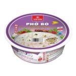 5cd0ee5d645bbf10a36a67b8e9358929