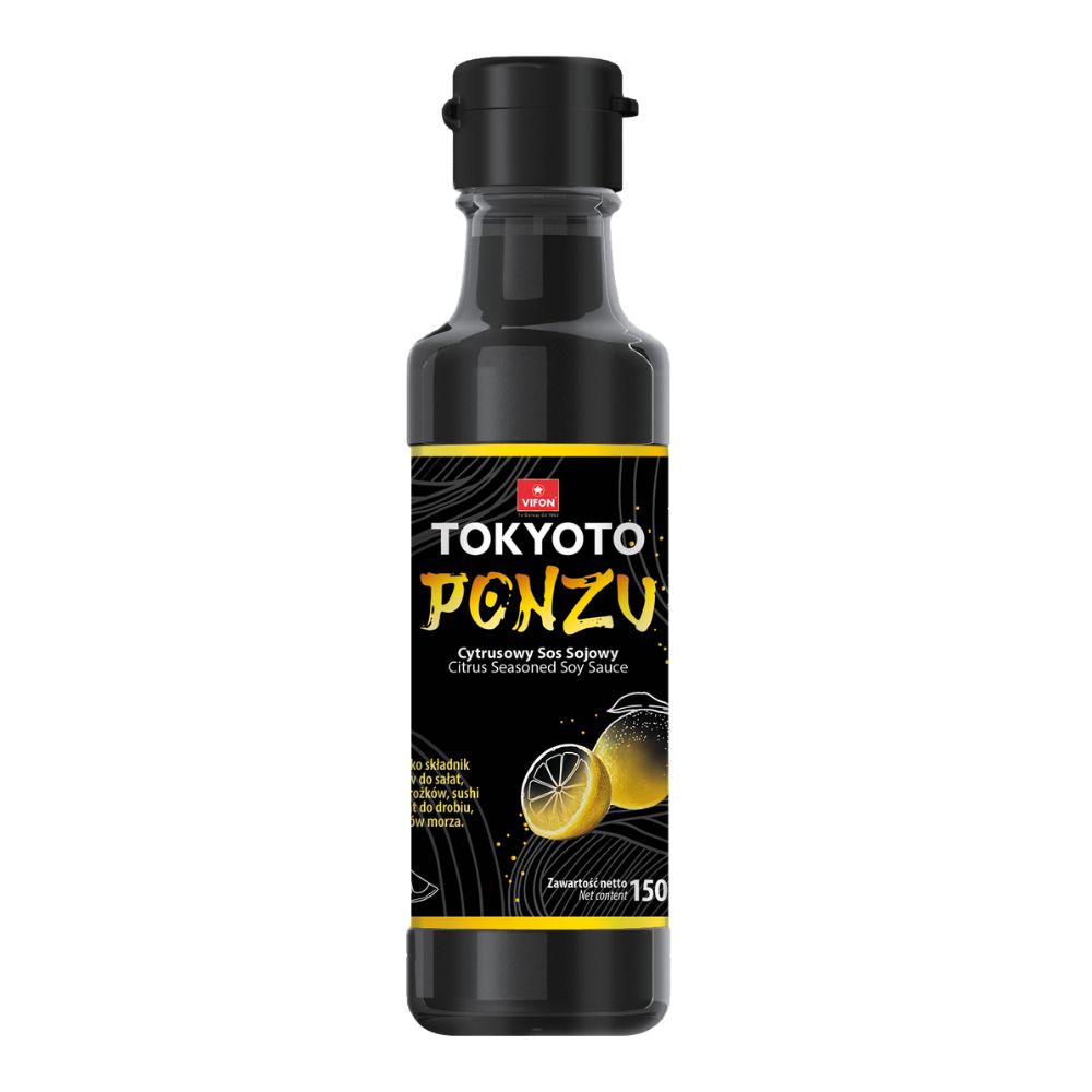 99c06fc41ab6180c6ceab9e5be73e881