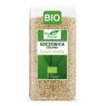 2a526e71ef3454e6df0d0df135bcbb67