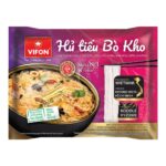 a149c59448115e320bc2b14d56508ae1