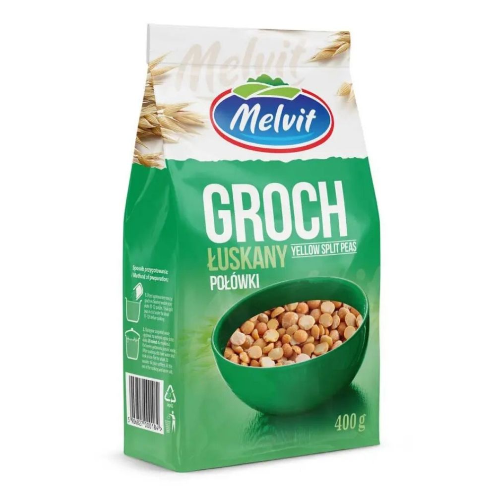 28dd1291d860e5d89eda75f6d5e271bc