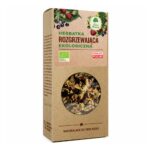 bf34c7e0e6fde689c64843cccb151430