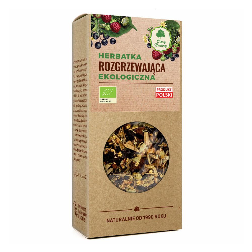 bf34c7e0e6fde689c64843cccb151430