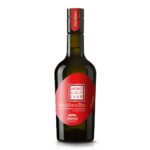 ee5f70fb4b604efbb9ebd87fb46d6d34