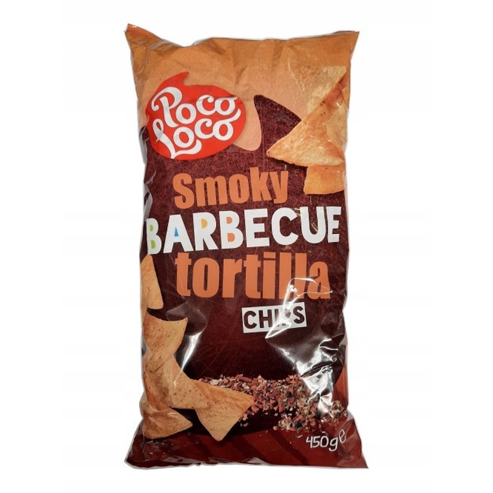 ae03248461a597495cde8d219caf55dc