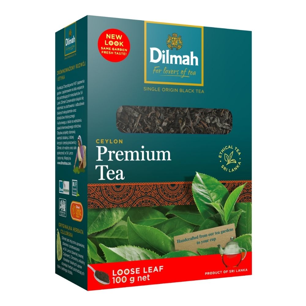 aee46ebcdb8f124514189759af03910a