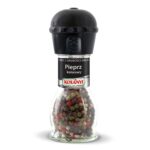 856738d1fc2e6dba31a7c0a0ff7f235d