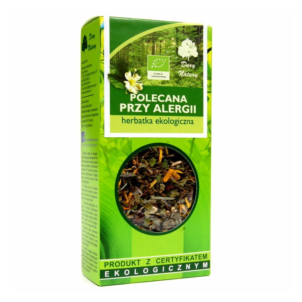 7aaaaf840b97eb67039a0e28c30b2bb5