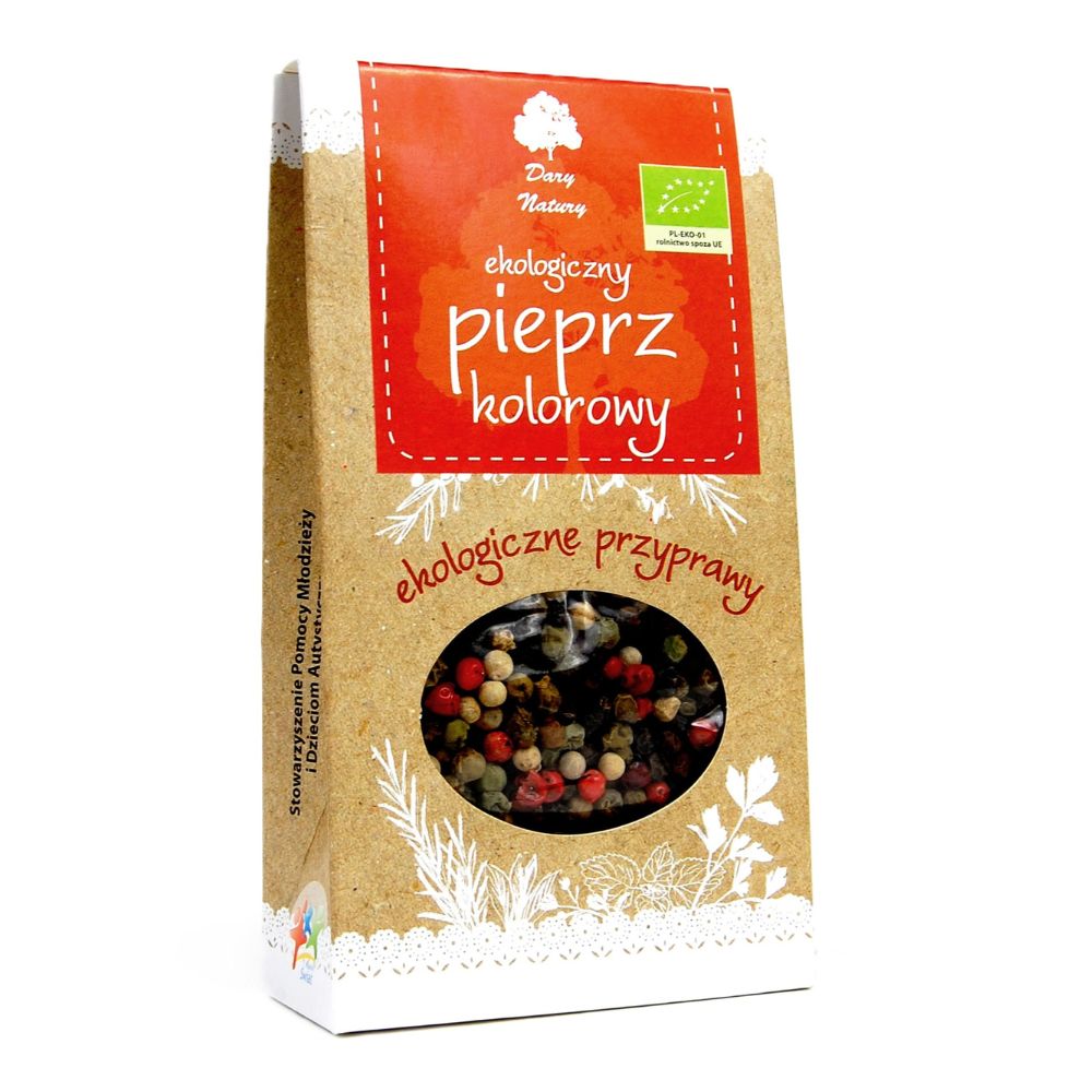 38b9d1916b9632fbbcacd60f404190c5