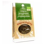 44f45d4541f2dd533e7e9c7e8ff46677