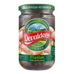 cbd9c4004f2aa2ad386e6a88fa0f8fbd