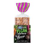 a820ee76c8927bc4737f9a5213fb263c