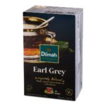 5b400c1996c09b1b0af24f73d0aca9cb