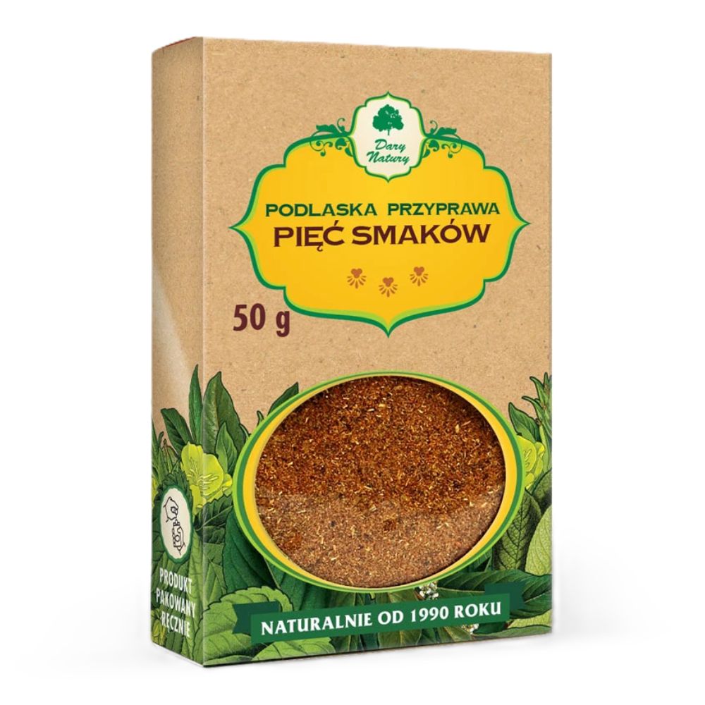 543a54213d00168368ce2035f026144f