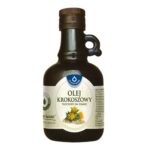 fca6b1bee71a6f0d1ccc8c53e4684511