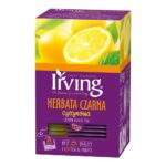 c639047b9839ddb9c7d34ba205886578