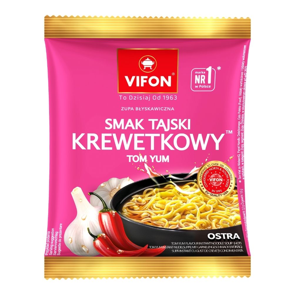 e91c8d7fa060a452e041a1cda1a67940