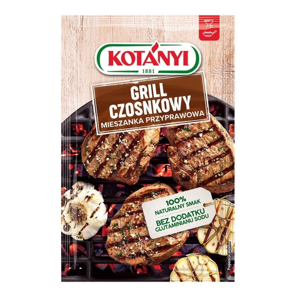 15582a46d751b505ef2e4cb0015cf3a4