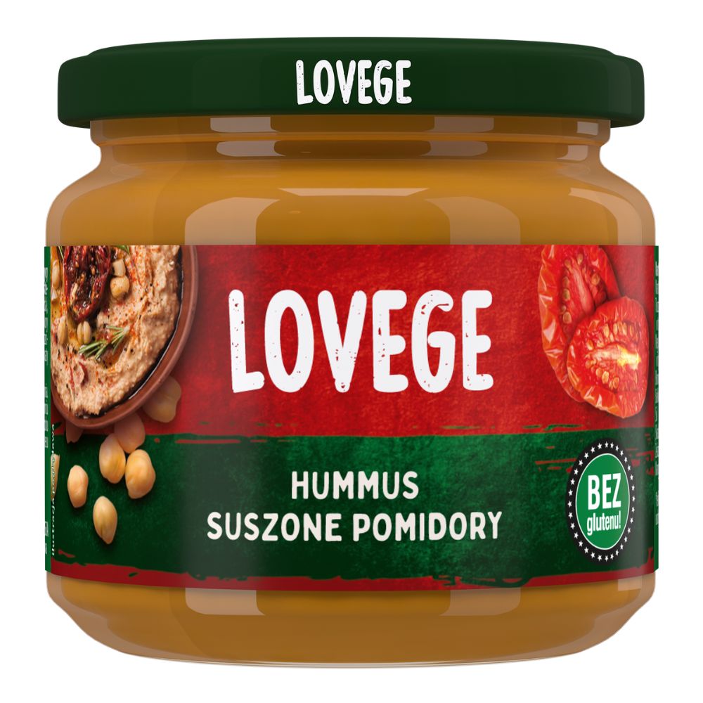 71556e7503284bf4ce9e9e1fc54d06c6