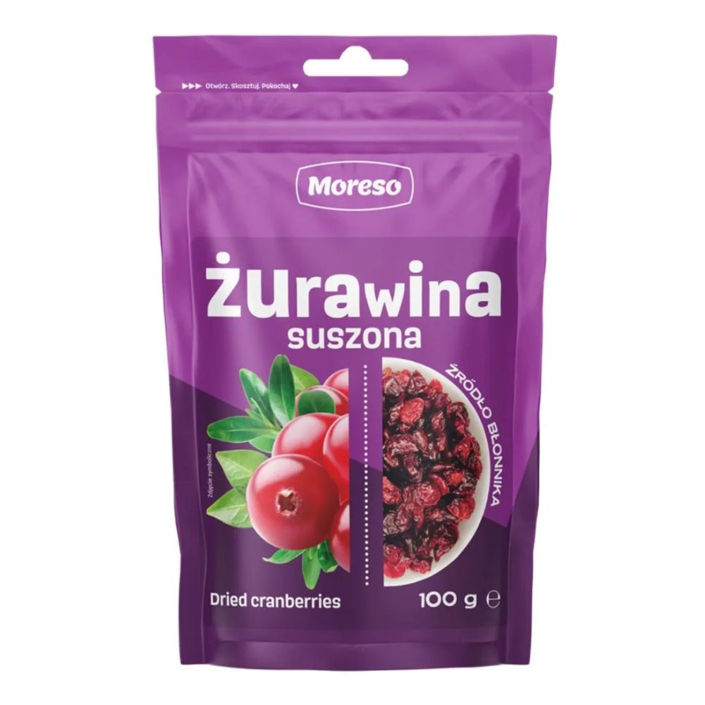 d3dd212fb026e9d185466e1b8781ab9a