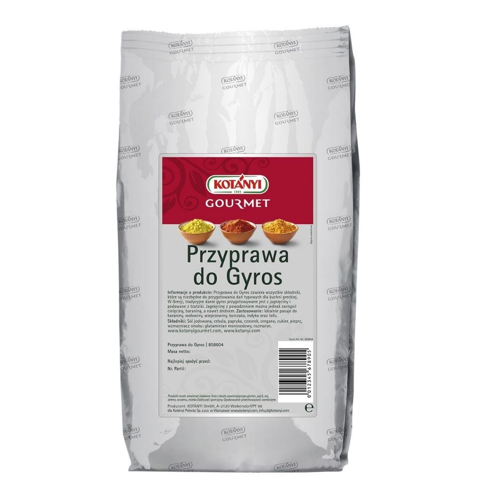 e88a19e048dc5b9eae555c8757bdbb65