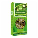 da92217921af8c16f36e9c5fc35d32e5