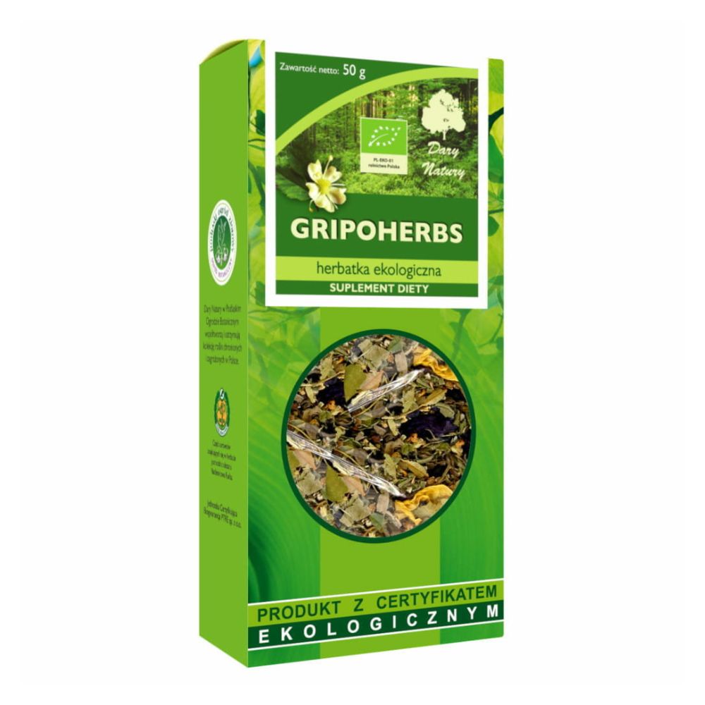 da92217921af8c16f36e9c5fc35d32e5