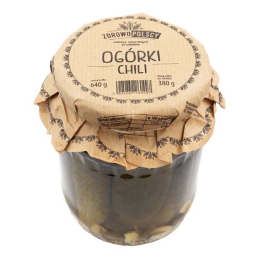 e2b17c4673698c78fec85fd2a6f03a6e