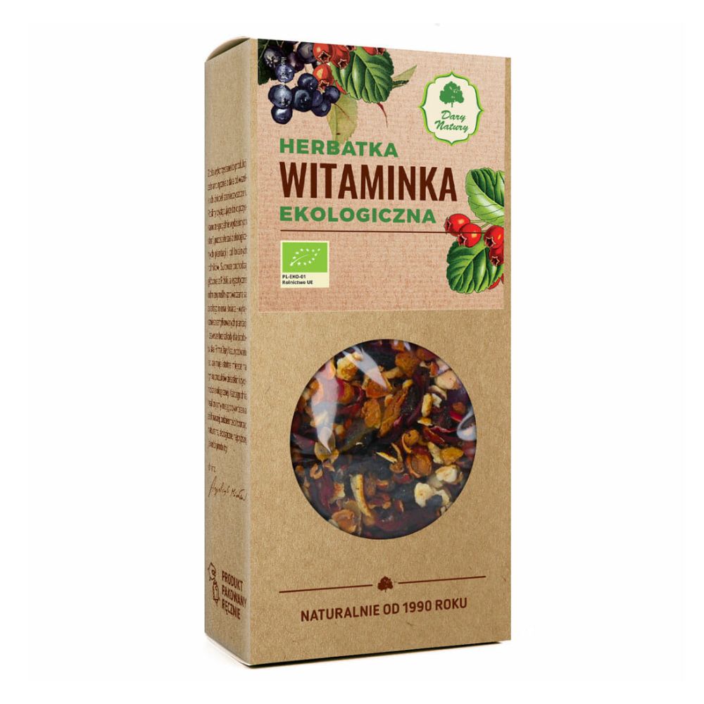 ea6b94769c5aa1f6d37a2584aef9ba24