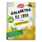 603d47aacee736d85a8985fcc0bdce06