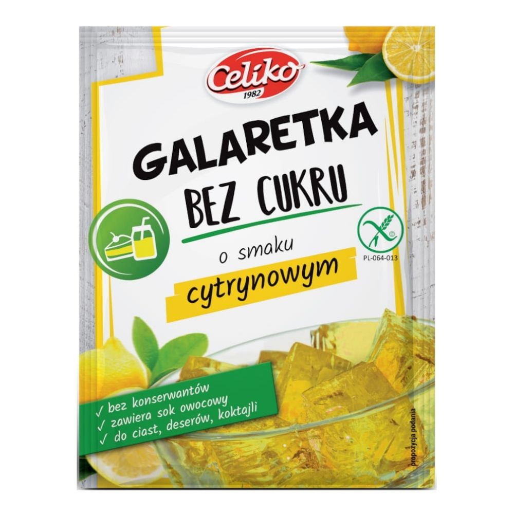 603d47aacee736d85a8985fcc0bdce06