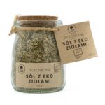 b7b514b1df5d0dfa2bb91f86b04d3adc