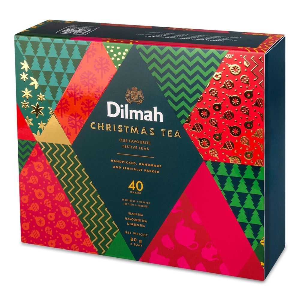 b164f1309d5fda462c7515f5f37b86af