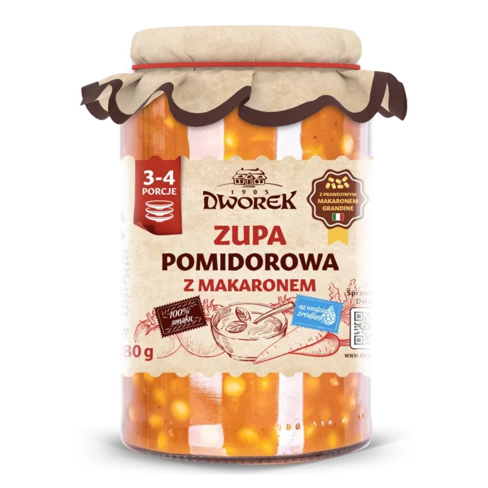 d9a3c721793bc89a9be114651bdd85ff