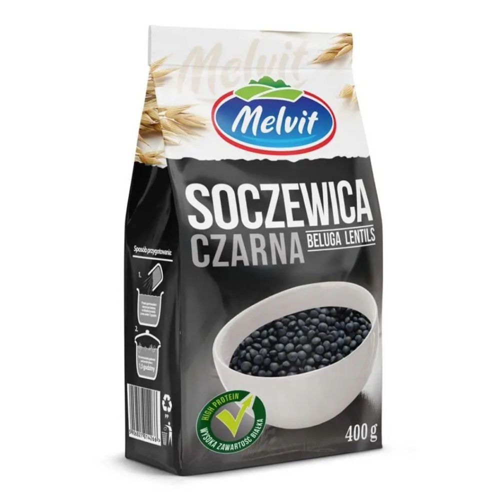 1f241e1c0fbed44b624b3222cca0923e