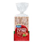 a20450eddb51e6893bbf600121cad51a