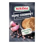 cf0073d810363a4763b13d0b299ed50f