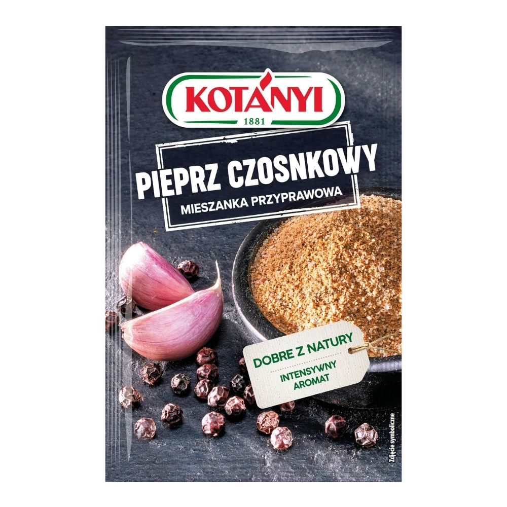 cf0073d810363a4763b13d0b299ed50f