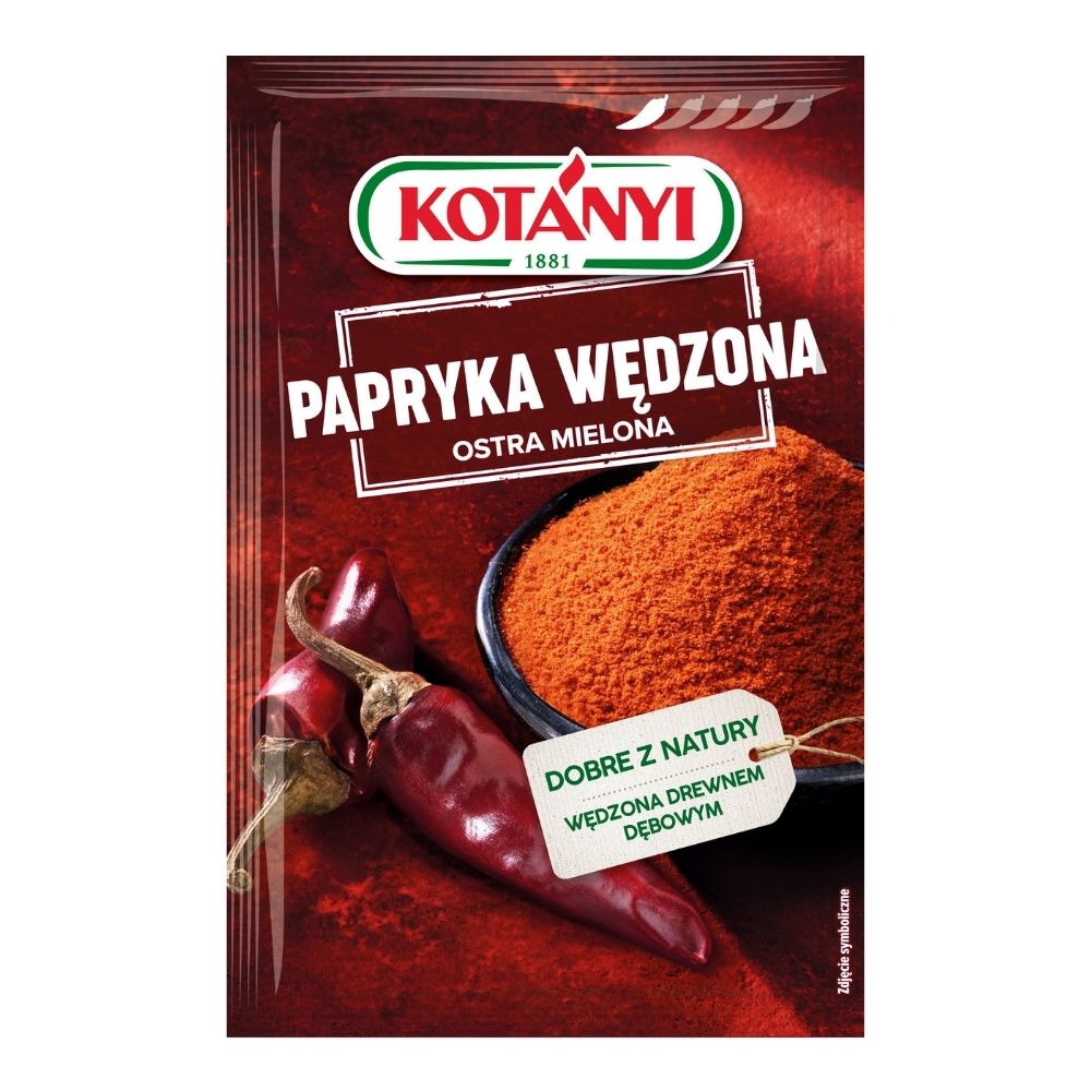 7cd128cfaa5a0dd80ceea59993c9ab3a