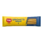 3d651e95a2fafe11fca39a5f45c1dabb