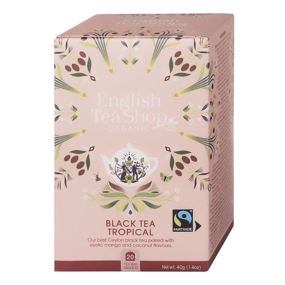 57f5e08171c4ddf24cc91abe3455b17e