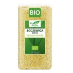 f788ede7af4bb92dbce373cff1e0a3c3