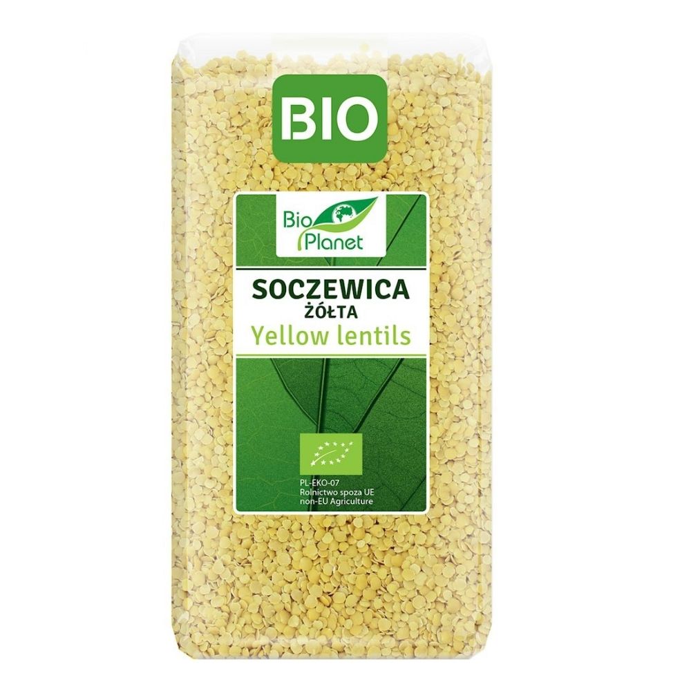 f788ede7af4bb92dbce373cff1e0a3c3