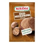 3fd0b60ea1cb06749df42a606002ac4f